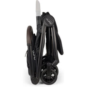 Nuna VIAA Cabn Stroller | PRE-ORDER | SHIPS IN JULY
