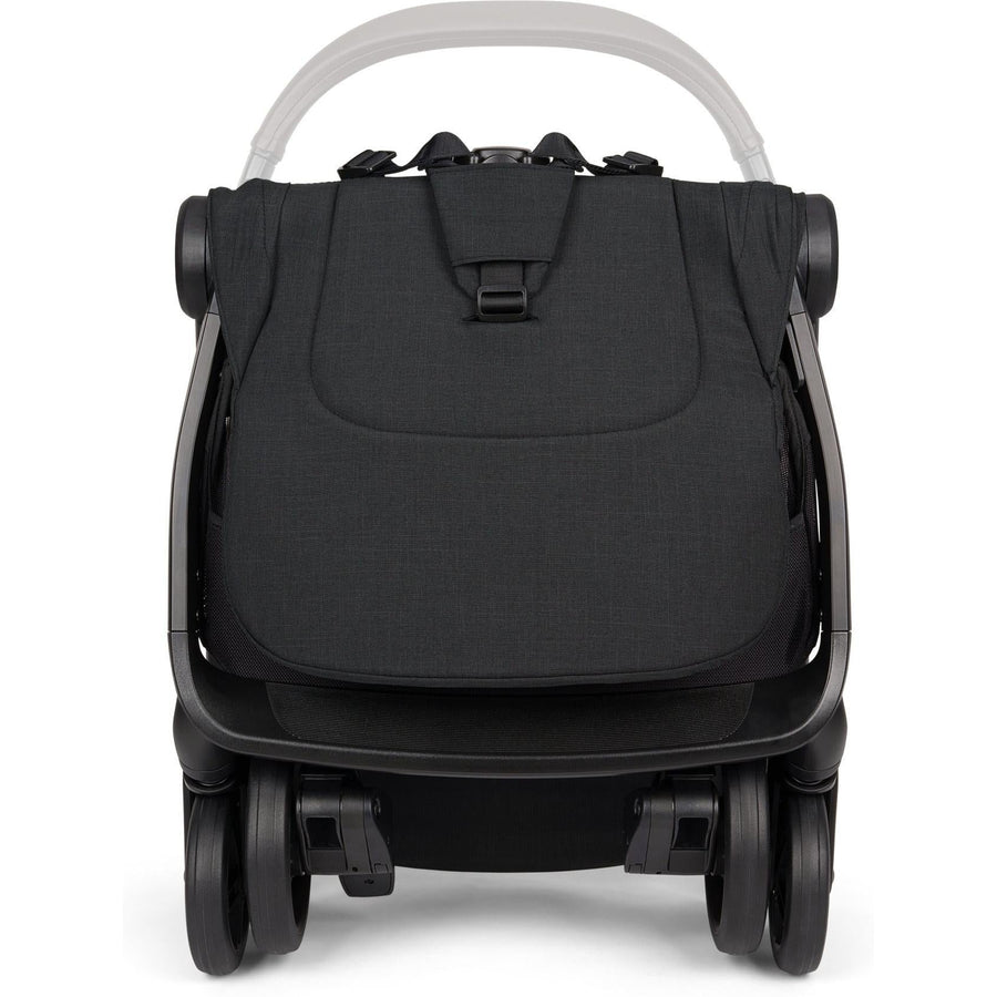 Nuna VIAA Cabn Stroller | PRE-ORDER | SHIPS IN JULY