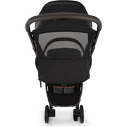 Nuna VIAA Cabn Stroller | PRE-ORDER | SHIPS IN JULY