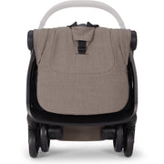 Nuna VIAA Cabn Stroller | PRE-ORDER | SHIPS IN JULY
