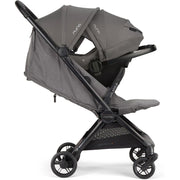 Nuna VIAA Cabn Stroller | PRE-ORDER | SHIPS IN JULY