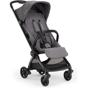 Nuna VIAA Cabn Stroller | PRE-ORDER | SHIPS IN JULY