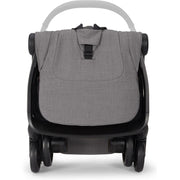 Nuna VIAA Cabn Stroller | PRE-ORDER | SHIPS IN JULY