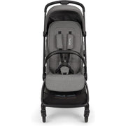 Nuna VIAA Cabn Stroller | PRE-ORDER | SHIPS IN JULY