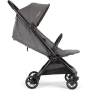 Nuna VIAA Cabn Stroller | PRE-ORDER | SHIPS IN JULY