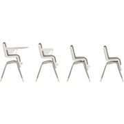 Nuna ZAAZ High Chair