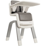 Nuna ZAAZ High Chair
