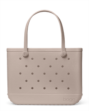 Original Bogg Bag (L/XL) - Various Colors