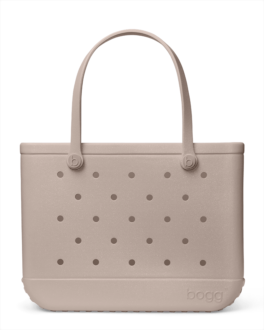 Original Bogg Bag (L/XL) - Various Colors