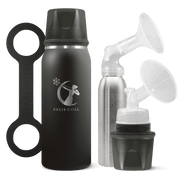 OG Breastmilk Chiller - Various Colors