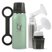 OG Breastmilk Chiller - Various Colors