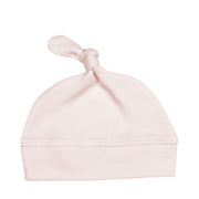 L'ovedbaby Organic Cotton Knot Hat - Various Colors