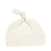 L'ovedbaby Organic Cotton Knot Hat - Various Colors