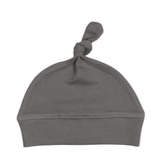 L'ovedbaby Organic Cotton Knot Hat - Various Colors