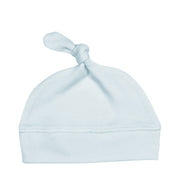 L'ovedbaby Organic Cotton Knot Hat - Various Colors