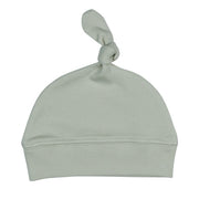 L'ovedbaby Organic Cotton Knot Hat - Various Colors