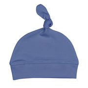 L'ovedbaby Organic Cotton Knot Hat - Various Colors