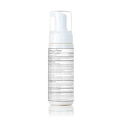 Witch Hazel Perineal Relief Foam