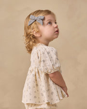 Francy Set - Winter Berry