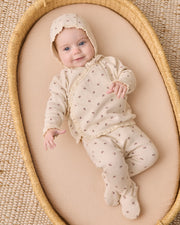 Take Home Set - Fall Ditsy