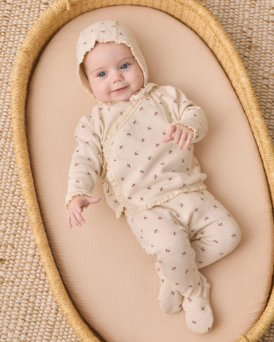 Take Home Set - Fall Ditsy