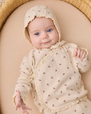 Take Home Set - Fall Ditsy