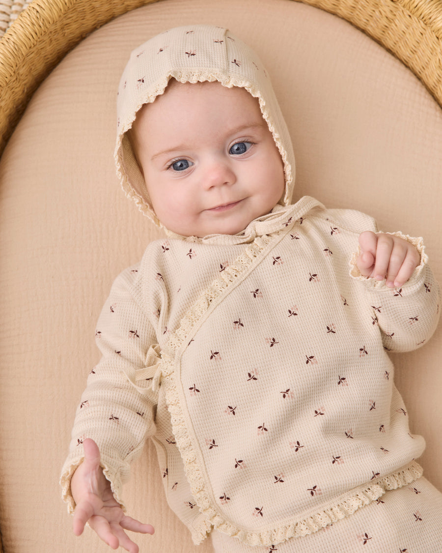 Take Home Set - Fall Ditsy
