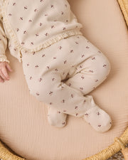 Take Home Set - Fall Ditsy