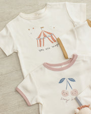 Boxy Tee - You Are Magic