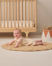 Jack Romper - Sunburst