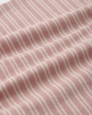 Ribbed Bodysuit (Set of 2) - Dusty Rose Microstripe, Fall Ditsy