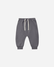 Sweatpants - Midnight
