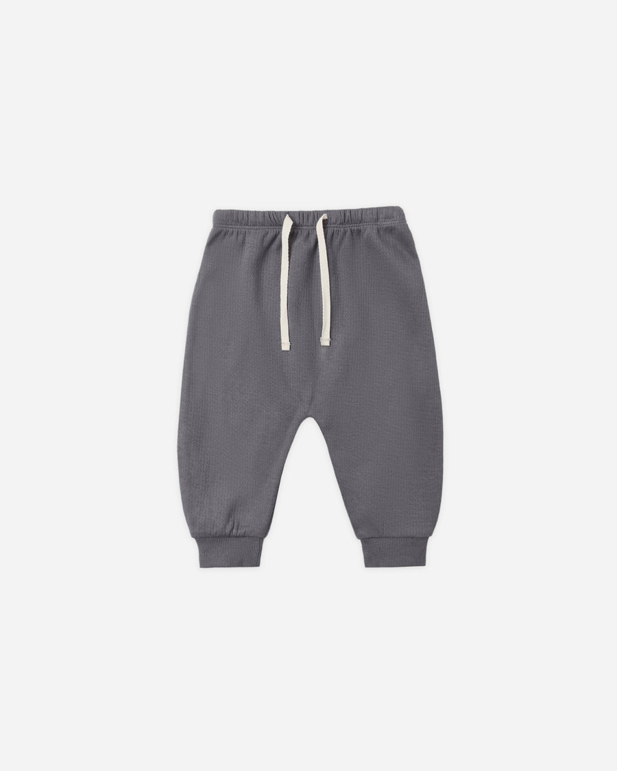 Sweatpants - Midnight