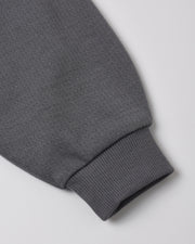 Pocket Sweatshirt - Midnight