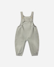 Baby Overall - Laurel