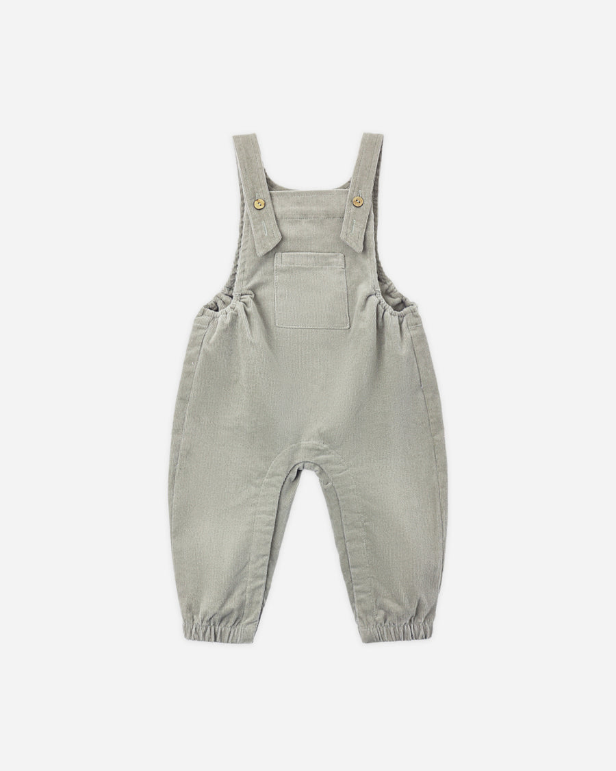 Baby Overall - Laurel