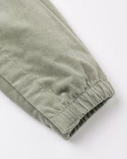 Baby Overall - Laurel