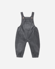 Baby Overall - Midnight