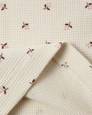 Take Home Set - Fall Ditsy