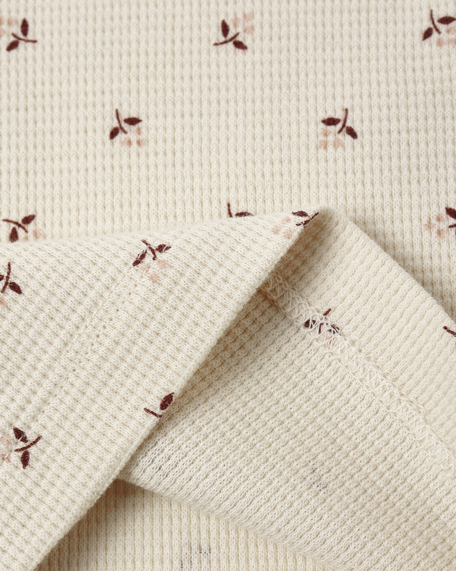 Take Home Set - Fall Ditsy
