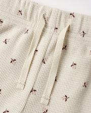 Take Home Set - Fall Ditsy