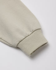 Relaxed Fleece Sweatshirt - Trick or Treat