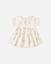 Bella Dress - Unicorns