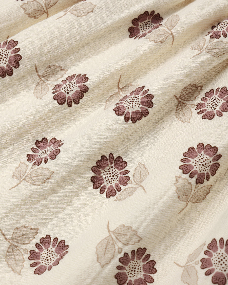 Francy Set - Fall Floral