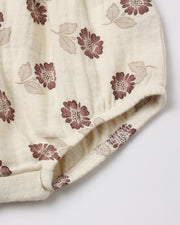 Francy Set - Fall Floral