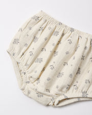 Francy Set - Winter Berry