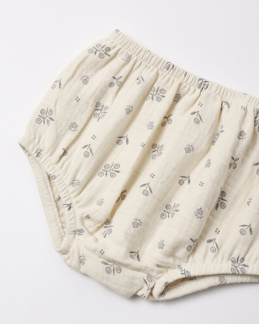 Francy Set - Winter Berry