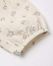 Francy Set - Winter Berry