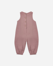 Maisie Overall - Mulberry