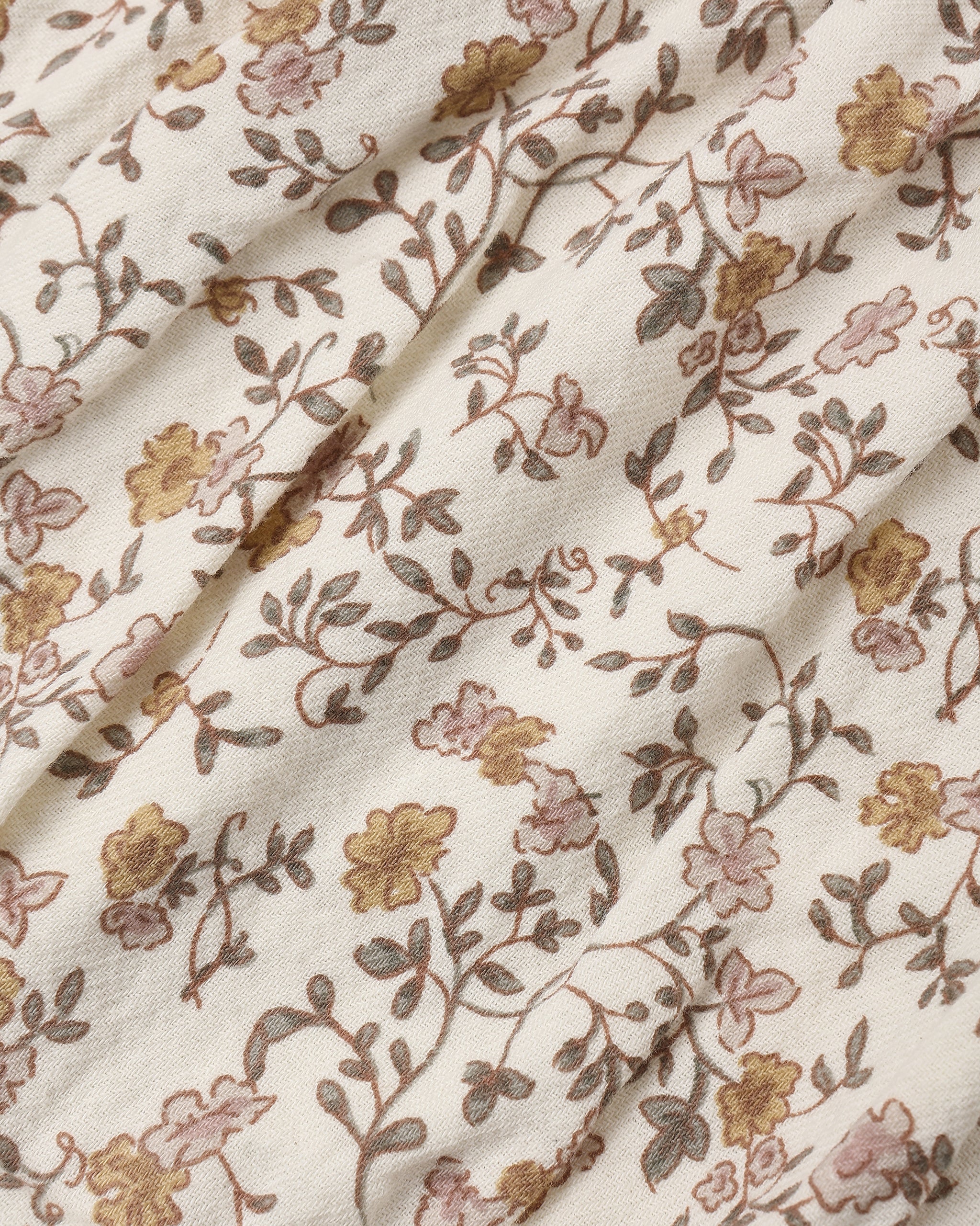 Callie Dress - Posy